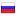 metko21.ru hosted country